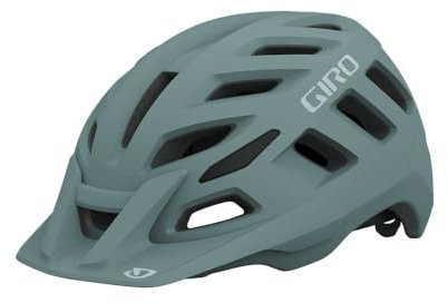 GIRO TOP Unisex-Adult Gic1358 Helm, Schwarz, Einheitsgröße