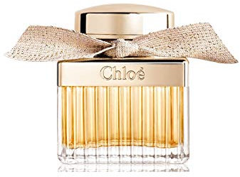 Chloe Absolu de Parfum Limited Edition Agua de Perfume - 75 ml