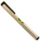 Aluminium Pocket Spirit Level 6inch/150mm - Pen Style - DIY