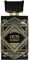 Noya Oud Is Great Extrait de parfum 100 ml UNI