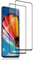 iGlobalmarket [2 Unidades] Protector de Pantalla 6D Xiaomi Mi 9T / Mi 9T Pro/Redmi K20 / Redmi K20 Pro Cristal Templado, sin Burbujas, Alta Definicion, 9H Dureza, Resistente a Arañazos
