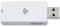 EPSON ELPAP11 Dual Function Wireless