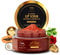 TNW - The Natural Wash Lip Lightening & Brightening Lip Scrub for Tanned And Darkened Lips 25 g | Organic Lip Balm Scrub for Men and Women, An Ayurvedic Lips Scrub Get Your Natural Lips Back