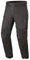 Alpinestars Motorradhose Raider Drystar V2 Textilhose schwarz 3XL, Herren, Sportler, Ganzjährig