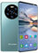 Telefono cellulare, LANDVO mate40 pro Schermo HD da 5,45 pollici Dual Card Dual Standby System 512MB+4GB Dual Card Dual Standby System Fotocamera ad alta definizione(green)