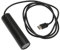 Cámara Externa para Teléfono Móvil 1080P Cuerpo Portátil OTG Boroscopios Externos, Grabadora de Audio Y Video Tipo C Grabadora USB para Teléfonos Móviles Android