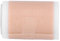 Corrector Estético de Oreja de Bebé, 4 X 50 Cm Correctores Estéticos de Oreja de Bebé Recién Nacido de Silicona Pegatinas de Parche de Oreja Sobresaliente para Niños