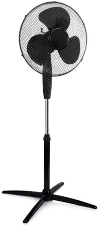 Tristar Ventilador de pie ve-5754