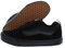 Vans Knu Skool Vn0009qcbka