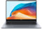 HUAWEI MateBook D 14 Laptop,FullView Eye Comfort Display 14 Zoll Laptop,Intel Core i5 P28 Processor,16 GB RAM, 512 GB SSD, Windows 11 Home, Space Gray