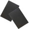 FONDOTIN 2pcs Charcuterie Serving Board Platter for Sushi Steak and Desserts Elegant Display Dish for Home and Restaurant Use Easy to Clean