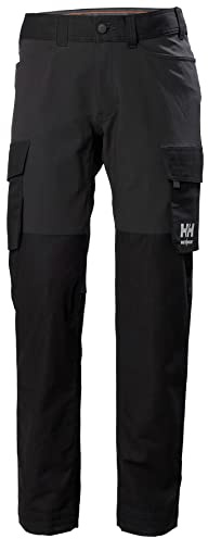 HH Workwear 77408_990-C68