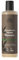 Urtekram Stärkendes Hanf-Shampoo, 250 ml