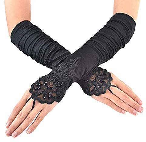 handschuhe joggen damen, handschuhe smartphone herren, herren handschuhe winter warm, wasserdichte handschuhe herren, handschuhe fahrrad herren winter, arm, fingerlose handschuhe, winter gloves women