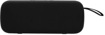 Livoo - Enceinte Compatible Bluetooth® TES267N