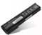 FlyZythrol 10.8V 56Wh CA06 CA06XL laptop battery Compatible With HP ProBook 640 G1 645 G1 650 G1 655 G1 series CA09 CA09XL 718754-001 718755-001 718678-421 718756-001 718677-421 HSTNN-IB4W HSTNN-DB4Y