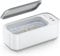 JOHNBOLIN Ultrasonic Jewellry Cleaner, 48000Hz Ultrasonic Cleaner, Professional Sonic Cleaner with One-Touch Operation, 3 Modes Digital Timer, Suitable for Cleaning Glasses, Jewellery, Dentures