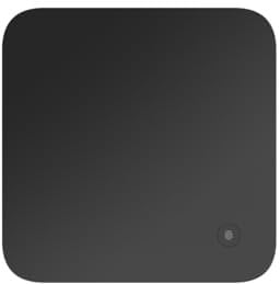 ASUS ExpertCenter PN54-S70012NN Mini PC (AMD Ryzen AI 7 350 Prozessor, 32GB DDR5 Speicher, 1TB M.2 NVMe PCIe 4.0 SSD, WiFi 7, Windows 11 Pro Next Gen, Copilot+)