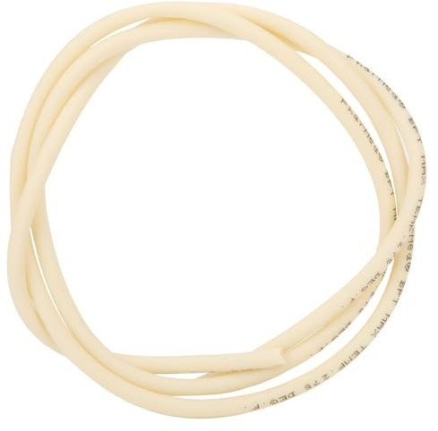 3 x 5 mm Tubo de bomba peristáltica, BPT Tubo de bomba peristáltica Peristáltica Accesorios de bomba peristáltica - Tubos para probar productos Accesorios