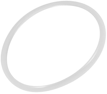 Aramox Dichtungsring 20 Cm Silikon Für Schnellkochtopf Lebensmittel Echt