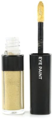 L'Oréal Infallible Paint Eyeshadow 20 Gold