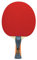 Gewo Player Pro Tischtennisschläger