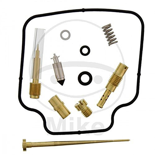 KIT REVISIONE CARBURATORE JMP