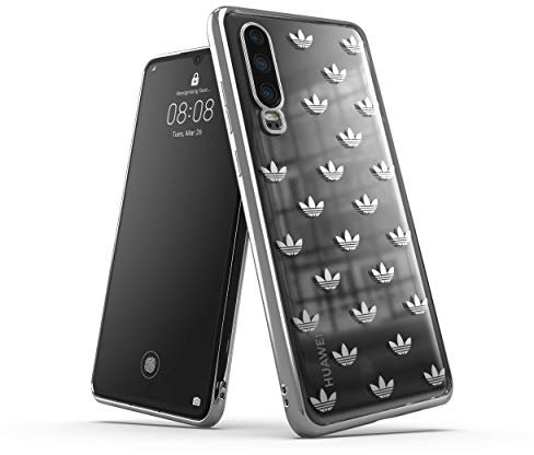 adidas 35977 OR Entry Clear CASE FW19 for P30
