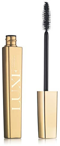 Avon LUXE VOLUMEN-MASCARA trennt perfekt ist Hypoallergen für empfindliche Augen