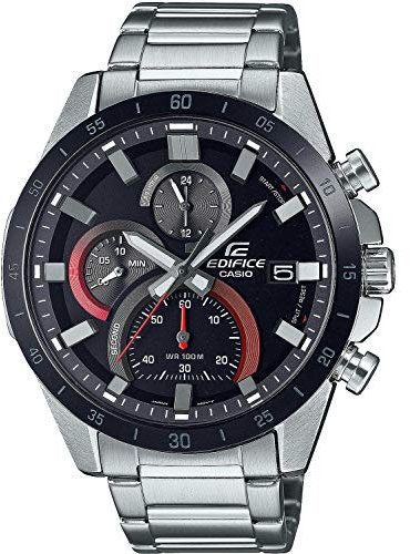 Casio EFR-571DB-1A1VUEF
