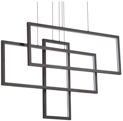 Sospensione Ideal Lux