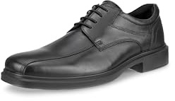 ECCO Helsinki 2 Herrenschuhe 50017401001