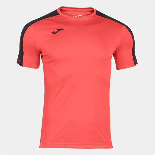 Joma Trikot Academy LLL