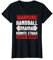 Handball Mama Könnte Lauter Werden Handballspieler Handball T-Shirt