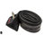 24 Zoll IMPAC Fahrrad Schlauch 47/57-507 DV Dunlopventil 40 mm Tube