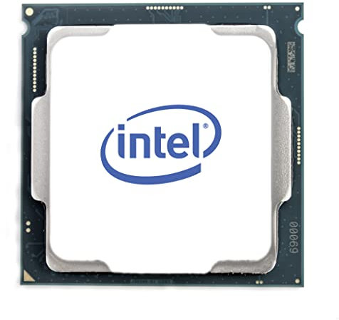 CPU/Xeon E-2378 2.60Ghz LGA1200 Tray