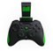 PUSAT Pro Gaming Bluetooth PC Gamepad, Kompatibel mit Telefon, Controller für Gaming Laptop oder PC, 90cm USB Kabel, integrierter Akku, 240g, Perfekt Gaming Notebooks