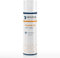 REFLECON® Tarnish 50 | 3D Scanningspray für glänzende, schwarze und transparente Oberflächen | Sublimation in 5-8 Stunden | Keine Reinigung der Scanobjekte erforderlich | Made in Germany | 500ml