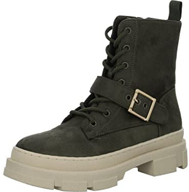 La Strada 2180776 Damen Stiefelette, EU 40