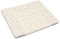Fillikid Wickelauflage Softy 75 x 85 cm | weiche Wickelunterlage wasserdicht | Baby Wickeltischauflage Abwaschbar für Baby und Kleinkind | Wickelmulde