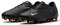 Nike Herren Phantom Gx Academy Fg/Mg Sneaker, Schwarz Summit White Dk Rauchgrau, 42 EU