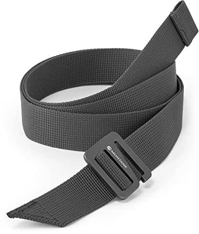 Montane 25mm Belt