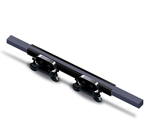 Parasol Retráctil para Coche, Portátil, 70cm De Ancho, Cubierta para Parabrisas, Papel De Aluminio con Ventosa, Piezas De Accesorios Interiores visiera per parabrezza Auto para Automóviles