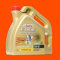 CASTROL Motoröl EDGE 5W-40 Synthetiköl Motorenöl 4 L