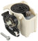 DOCAS Serrure de Hayon Coffre 7700435694 8200102583 pour R.e.n.a.u.l.t CLIO II 2 MEGANE SCENIC I