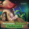Mein schönstes Malbuch Zauberwald