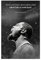 RIKCAT Kevin Durant Kunstposter Basketballspieler Leinwand Poster Wandkunst Dekor Druck Bild Gemälde für Wohnzimmer Schlafzimmer Dekoration ungerahmt 30 x 45 cm
