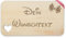 Frühstücksbrettchen Holz Herz - Wunschtext Selbst Gestalten Text Datum Spruch - 22,5x12,5 - Holz - holzbrettchen gravieren lassen jausenbrett gravur zum beschriften personalisierte brettchen und
