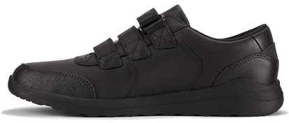 Clarks Herren Daze Step 2 YSHOES
