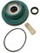 SOS Accessoire Palier droit complet pour lave linge